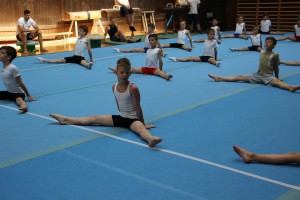 IMG 0524